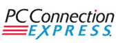 PC Connection Express