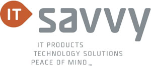 IT Savvy