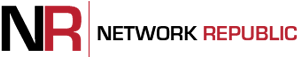 Network Republic