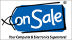 OnSale.com