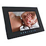 Digital Photo Frame
