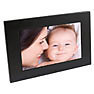7 inch Digital Frame