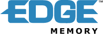 EDGE Memory