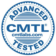 CMTL Logo