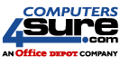 Computers 4 Sure Sells EDGE Tech Products