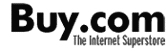 Buy.com Sells EDGE Products