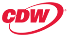 CDW Sells EDGE Products