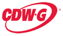 CDW Government Sells EDGE Tech Products