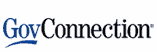 Gov Connection Sells EDGE Tech Products