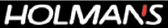 Holmans Sells EDGE Tech Products