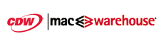 MacWarehouse Sells EDGE Products