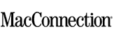 Mac Connection Sells EDGE Products