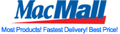 Mac Mall Sells EDGE Products