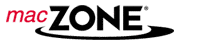 Mac Zones Sells EDGE Products