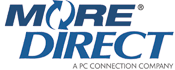 More Direct Sells EDGE Products