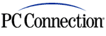 PC Connection Sells EDGE Products