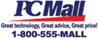 PC Mall Sells EDGE Products