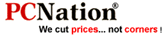 PC Nation Sells EDGE Products