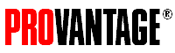 Provantage Sells EDGE Tech Products