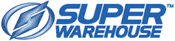 Super Warehouse Sells EDGE Tech Products