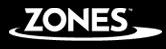 Zones Sells EDGE Products