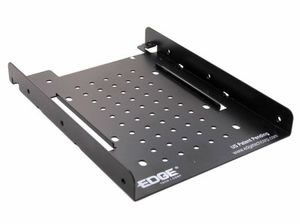 Desktop Bracket